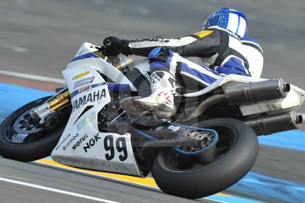 15th and 16th september 2011;event digital images;france;le mans;motorbikes;no limits;peter wileman photography;trackday;trackday digital images