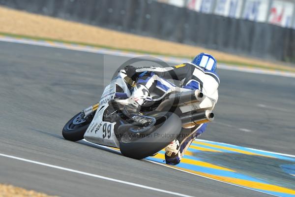 15th and 16th september 2011;event digital images;france;le mans;motorbikes;no limits;peter wileman photography;trackday;trackday digital images