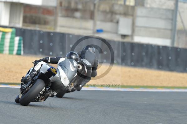 15th and 16th september 2011;event digital images;france;le mans;motorbikes;no limits;peter wileman photography;trackday;trackday digital images