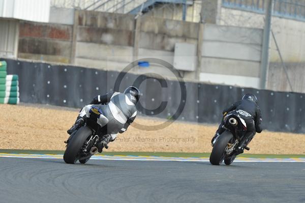 15th and 16th september 2011;event digital images;france;le mans;motorbikes;no limits;peter wileman photography;trackday;trackday digital images
