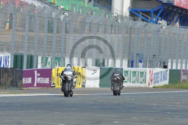 15th and 16th september 2011;event digital images;france;le mans;motorbikes;no limits;peter wileman photography;trackday;trackday digital images
