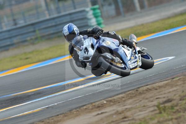 15th and 16th september 2011;event digital images;france;le mans;motorbikes;no limits;peter wileman photography;trackday;trackday digital images