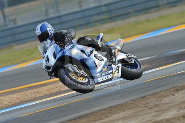 15th and 16th september 2011;event digital images;france;le mans;motorbikes;no limits;peter wileman photography;trackday;trackday digital images