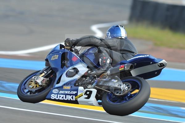 15th and 16th september 2011;event digital images;france;le mans;motorbikes;no limits;peter wileman photography;trackday;trackday digital images