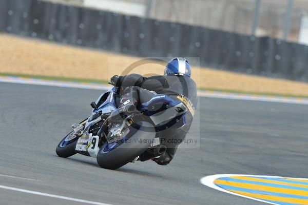 15th and 16th september 2011;event digital images;france;le mans;motorbikes;no limits;peter wileman photography;trackday;trackday digital images
