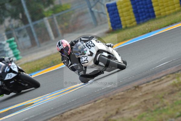 15th and 16th september 2011;event digital images;france;le mans;motorbikes;no limits;peter wileman photography;trackday;trackday digital images