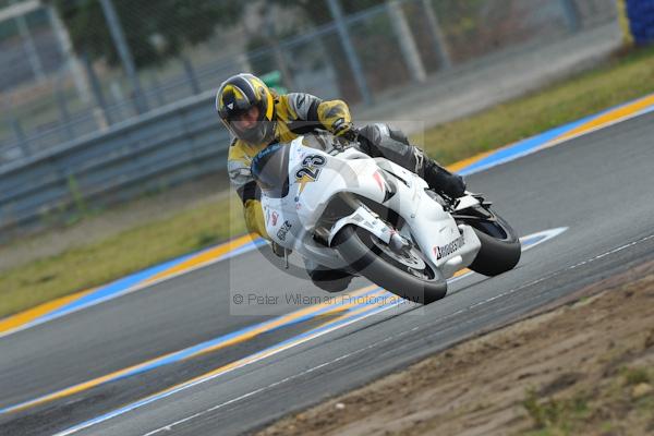 15th and 16th september 2011;event digital images;france;le mans;motorbikes;no limits;peter wileman photography;trackday;trackday digital images