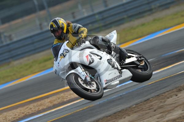 15th and 16th september 2011;event digital images;france;le mans;motorbikes;no limits;peter wileman photography;trackday;trackday digital images