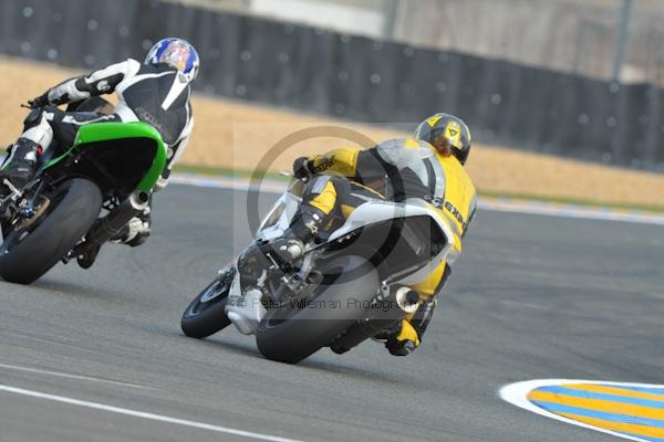 15th and 16th september 2011;event digital images;france;le mans;motorbikes;no limits;peter wileman photography;trackday;trackday digital images