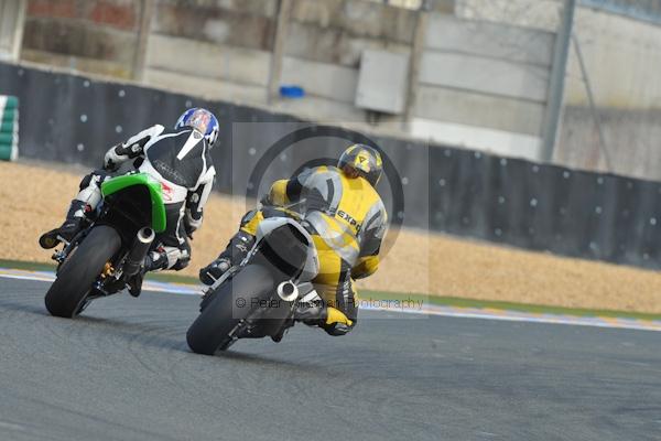 15th and 16th september 2011;event digital images;france;le mans;motorbikes;no limits;peter wileman photography;trackday;trackday digital images