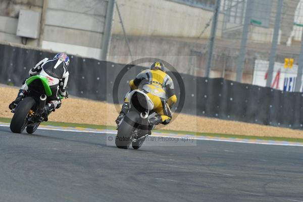 15th and 16th september 2011;event digital images;france;le mans;motorbikes;no limits;peter wileman photography;trackday;trackday digital images