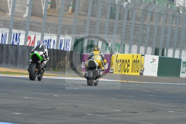 15th and 16th september 2011;event digital images;france;le mans;motorbikes;no limits;peter wileman photography;trackday;trackday digital images