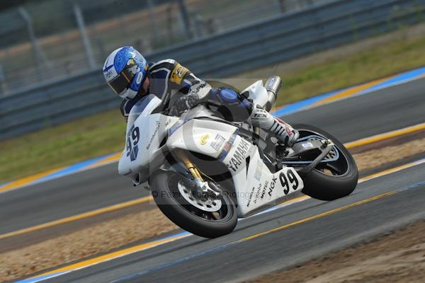 15th and 16th september 2011;event digital images;france;le mans;motorbikes;no limits;peter wileman photography;trackday;trackday digital images