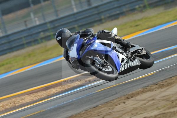 15th and 16th september 2011;event digital images;france;le mans;motorbikes;no limits;peter wileman photography;trackday;trackday digital images