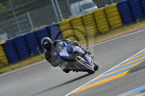 15th and 16th september 2011;event digital images;france;le mans;motorbikes;no limits;peter wileman photography;trackday;trackday digital images