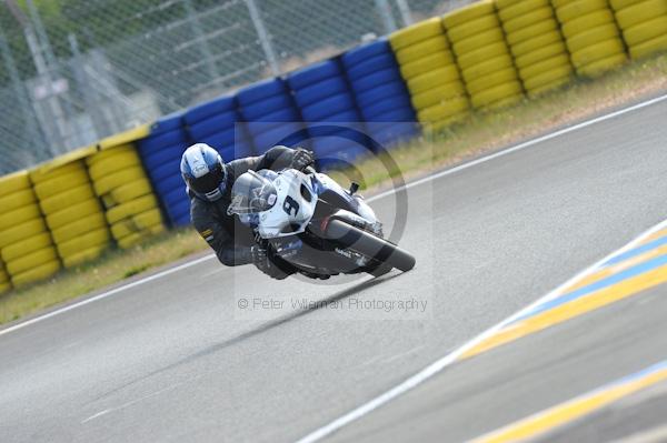15th and 16th september 2011;event digital images;france;le mans;motorbikes;no limits;peter wileman photography;trackday;trackday digital images