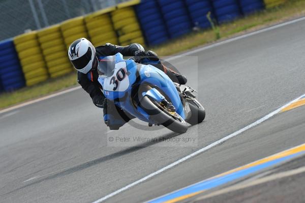 15th and 16th september 2011;event digital images;france;le mans;motorbikes;no limits;peter wileman photography;trackday;trackday digital images