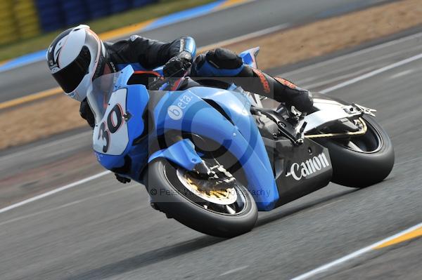 15th and 16th september 2011;event digital images;france;le mans;motorbikes;no limits;peter wileman photography;trackday;trackday digital images