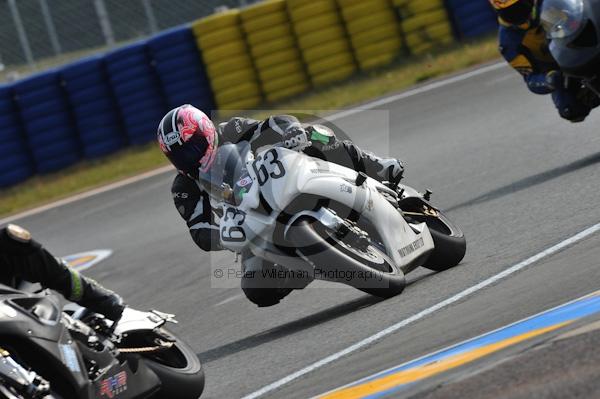 15th and 16th september 2011;event digital images;france;le mans;motorbikes;no limits;peter wileman photography;trackday;trackday digital images