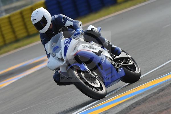 15th and 16th september 2011;event digital images;france;le mans;motorbikes;no limits;peter wileman photography;trackday;trackday digital images