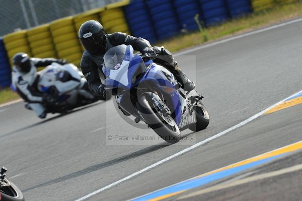 15th and 16th september 2011;event digital images;france;le mans;motorbikes;no limits;peter wileman photography;trackday;trackday digital images