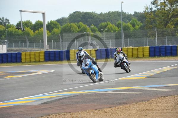 15th and 16th september 2011;event digital images;france;le mans;motorbikes;no limits;peter wileman photography;trackday;trackday digital images