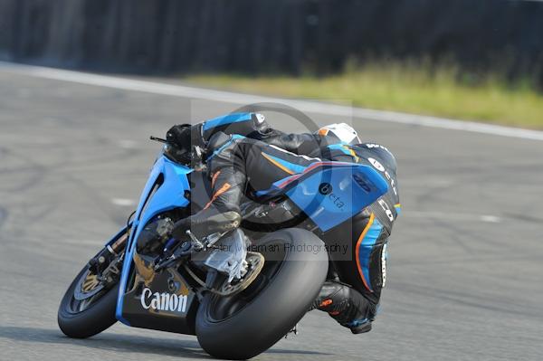 15th and 16th september 2011;event digital images;france;le mans;motorbikes;no limits;peter wileman photography;trackday;trackday digital images