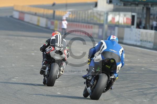 15th and 16th september 2011;event digital images;france;le mans;motorbikes;no limits;peter wileman photography;trackday;trackday digital images