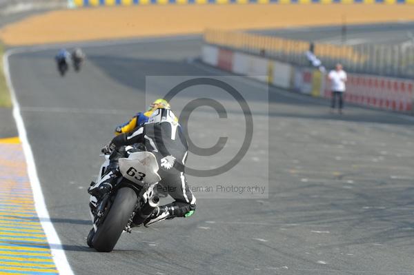 15th and 16th september 2011;event digital images;france;le mans;motorbikes;no limits;peter wileman photography;trackday;trackday digital images