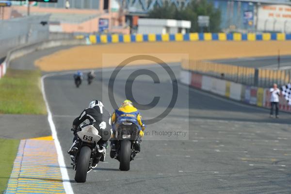 15th and 16th september 2011;event digital images;france;le mans;motorbikes;no limits;peter wileman photography;trackday;trackday digital images