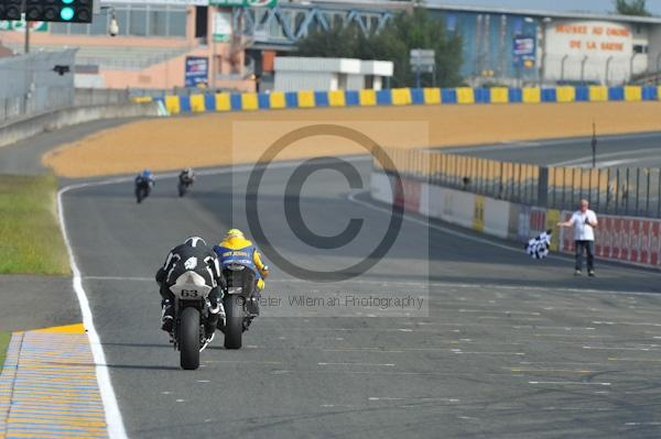 15th and 16th september 2011;event digital images;france;le mans;motorbikes;no limits;peter wileman photography;trackday;trackday digital images