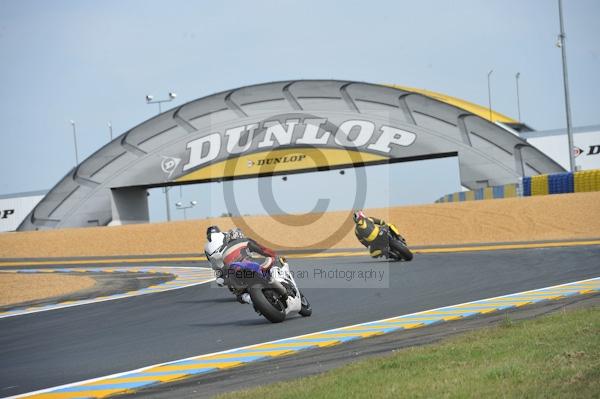 15th and 16th september 2011;event digital images;france;le mans;motorbikes;no limits;peter wileman photography;trackday;trackday digital images