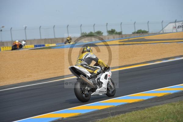 15th and 16th september 2011;event digital images;france;le mans;motorbikes;no limits;peter wileman photography;trackday;trackday digital images