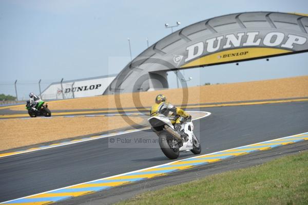 15th and 16th september 2011;event digital images;france;le mans;motorbikes;no limits;peter wileman photography;trackday;trackday digital images