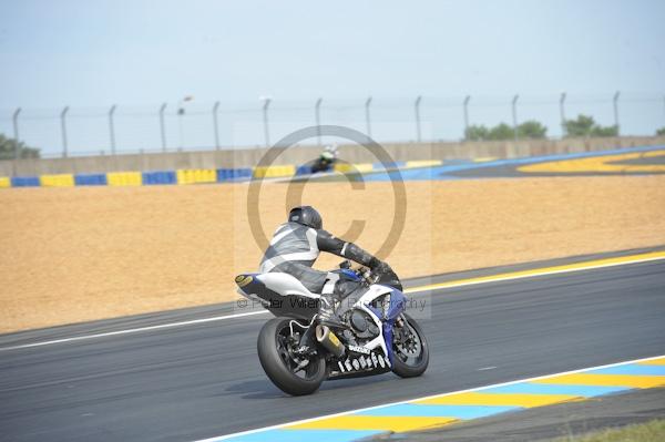 15th and 16th september 2011;event digital images;france;le mans;motorbikes;no limits;peter wileman photography;trackday;trackday digital images