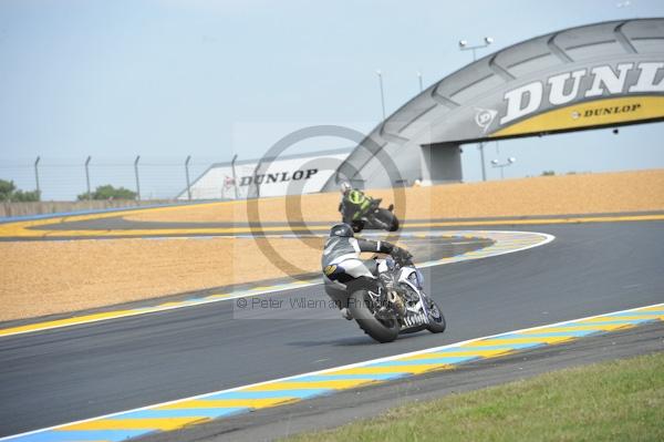 15th and 16th september 2011;event digital images;france;le mans;motorbikes;no limits;peter wileman photography;trackday;trackday digital images