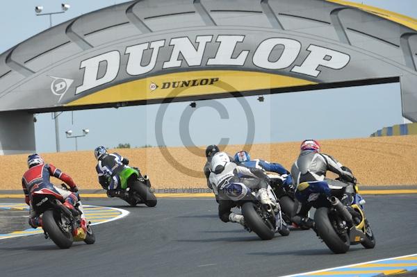 15th and 16th september 2011;event digital images;france;le mans;motorbikes;no limits;peter wileman photography;trackday;trackday digital images