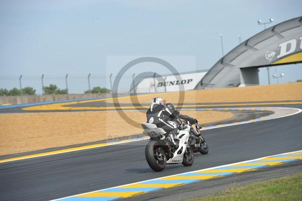 15th and 16th september 2011;event digital images;france;le mans;motorbikes;no limits;peter wileman photography;trackday;trackday digital images