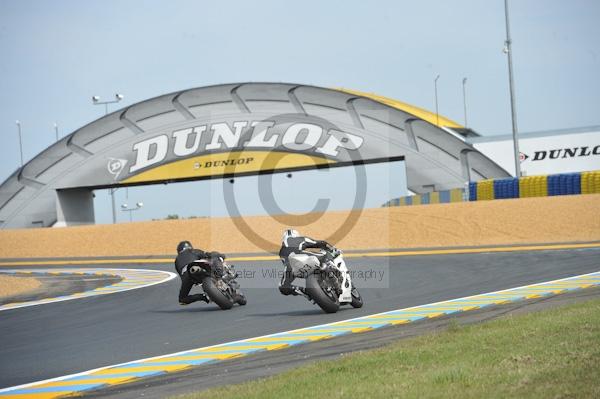 15th and 16th september 2011;event digital images;france;le mans;motorbikes;no limits;peter wileman photography;trackday;trackday digital images