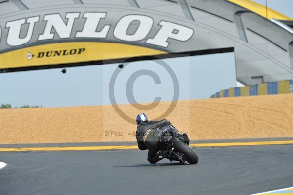 15th and 16th september 2011;event digital images;france;le mans;motorbikes;no limits;peter wileman photography;trackday;trackday digital images