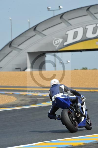 15th and 16th september 2011;event digital images;france;le mans;motorbikes;no limits;peter wileman photography;trackday;trackday digital images