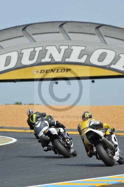 15th and 16th september 2011;event digital images;france;le mans;motorbikes;no limits;peter wileman photography;trackday;trackday digital images