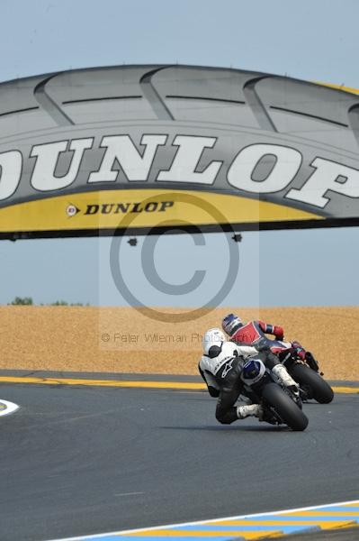 15th and 16th september 2011;event digital images;france;le mans;motorbikes;no limits;peter wileman photography;trackday;trackday digital images