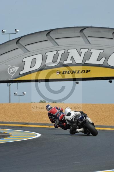 15th and 16th september 2011;event digital images;france;le mans;motorbikes;no limits;peter wileman photography;trackday;trackday digital images