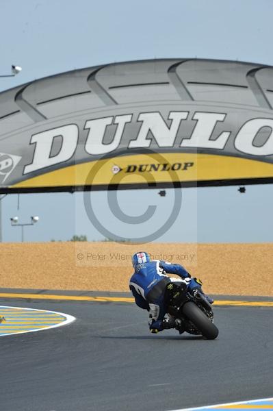 15th and 16th september 2011;event digital images;france;le mans;motorbikes;no limits;peter wileman photography;trackday;trackday digital images