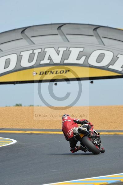 15th and 16th september 2011;event digital images;france;le mans;motorbikes;no limits;peter wileman photography;trackday;trackday digital images