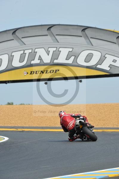 15th and 16th september 2011;event digital images;france;le mans;motorbikes;no limits;peter wileman photography;trackday;trackday digital images