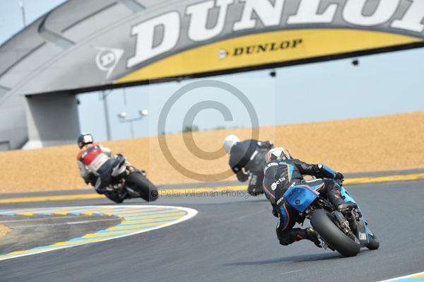 15th and 16th september 2011;event digital images;france;le mans;motorbikes;no limits;peter wileman photography;trackday;trackday digital images