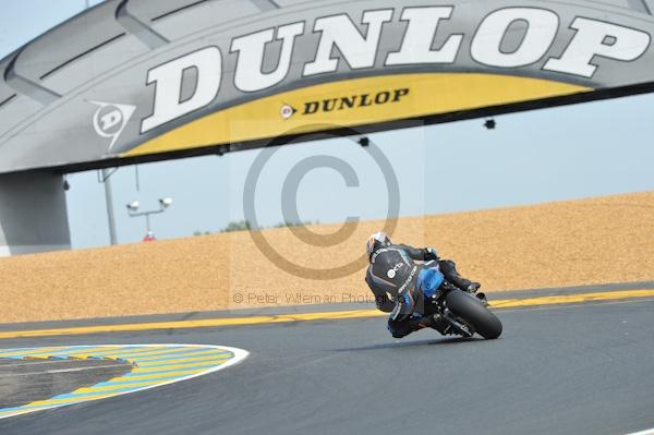 15th and 16th september 2011;event digital images;france;le mans;motorbikes;no limits;peter wileman photography;trackday;trackday digital images