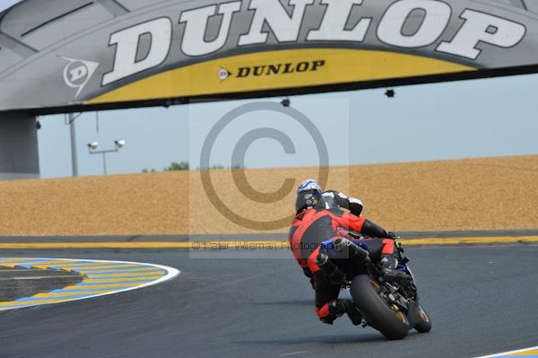 15th and 16th september 2011;event digital images;france;le mans;motorbikes;no limits;peter wileman photography;trackday;trackday digital images